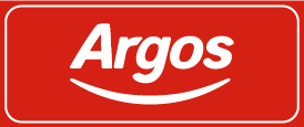 Argos Branded - Personalised