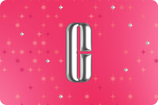 Clinique Christmas Pink 2025