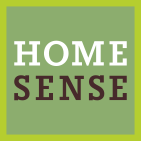 Homesense-logo.png