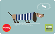Sausage Dog