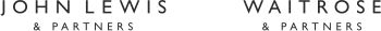 JohnLewisWaitrose-logo.png