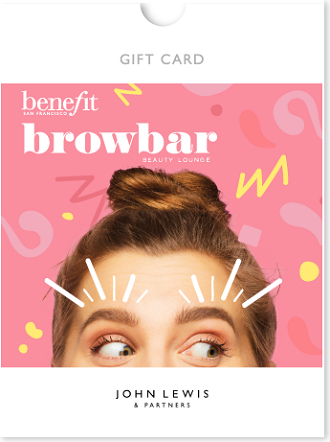 Benefit