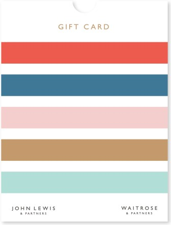 Stripe