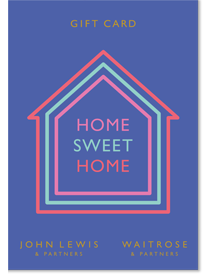 Home Sweet