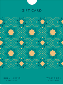 Eid 2023