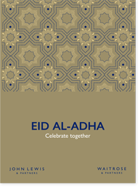 Eid Al-Adha