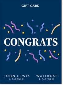 Congrats Confetti-done