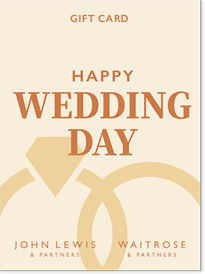 Happy Wedding Day 2024 done