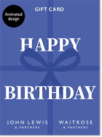 BIRTHDAY 1