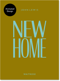 New Home Core Animated