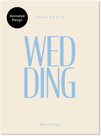 Wedding Core Animated