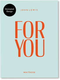 For You Core Animated