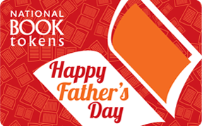 Fathers Day