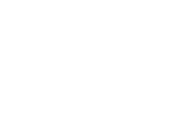 ERROR: The language key: 'Header_LogoAlt' could not be resolved.