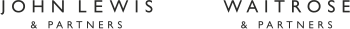 johnlewiswaitrose-logo.png