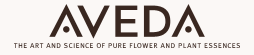 Aveda Official Gift Card Store Logo