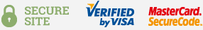 Footer Logos