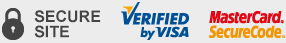 Footer Logos